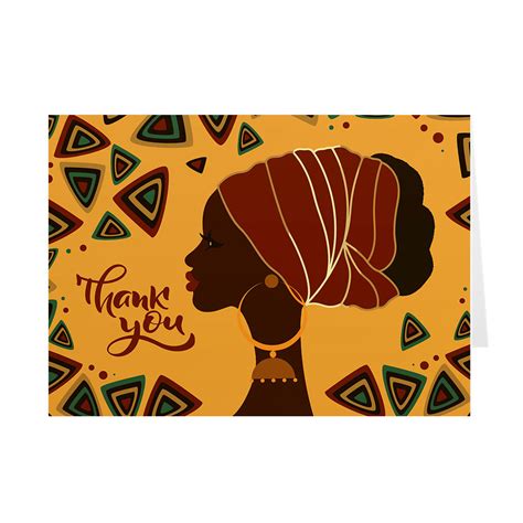 african american thank you images|african american sympathy quotes.